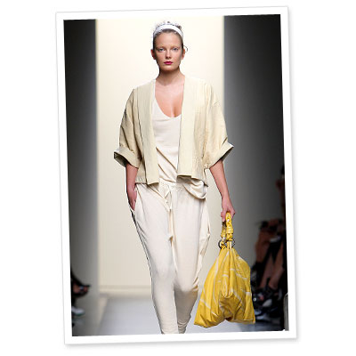 Bottega Veneta