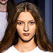 Spring Runway Trend to Try Now: Ruffles