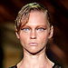 Spring Runway Trend to Buy Now: The Chain-Strap Bag