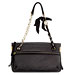 Lanvin - Roberto Cavalli