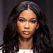 Runway Look of the Day: Versace