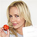 Charlize Theron's New Favorite Sweet Treat 