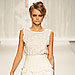 Spring Runway Trend to Try Now: Platforms