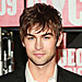 Hollywood Hunks New Favorite (and Green!) Toy