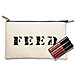Bobbi Brown's Chic Charity FEED Bag