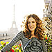 Hello There, Paris Fashion Week!