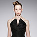 Victoria Beckham Puts Designer William Tempest on the Fashion Map