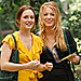 <em>Gossip Girl</em> Costumer Eric Daman Knows What We Want!