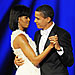 Obama Anniversary - Celebrity Anniversaries - News