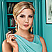 Ivanka Trump's Matrimonial Must-Haves