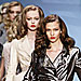 New From Paris Fashion Week!