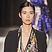 Runway Look of the Day: Dries Van Noten