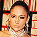 EXCLUSIVE PHOTO: Jennifer Lopez in the My Glow Campaign