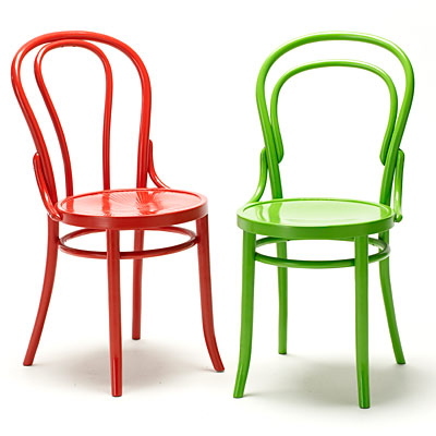Style at Home: Hot New Steals from The Conran Shop