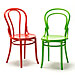 Style at Home: Hot New Steals from The Conran Shop