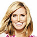 Heidi Klum and Michael Kors Want You to Shop for a Good Cause