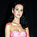Leighton Meester - Camilla Belle - Katy Perry - Miu Miu - Paris Fashion Week