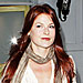 Ali Larter-Poll-Red Hair
