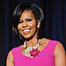 Found! Michelle Obama's Unforgettable Necklace