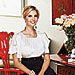 Ivanka Trump - Twitter