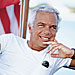 Happy Birthday Ralph Lauren!