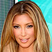 Try on Hollywood's Hottest Blonds!