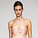 Bridesmaid Dresses You Can Actually Wear Again