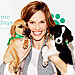 Hilary Swank