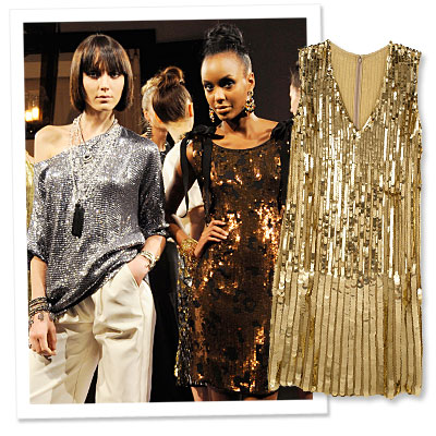 Naeem Khan - HSN