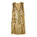 Naeem Khan Does Sparkle for HSN