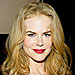 Nicole Kidman-Lipstick Queen-Fired Up