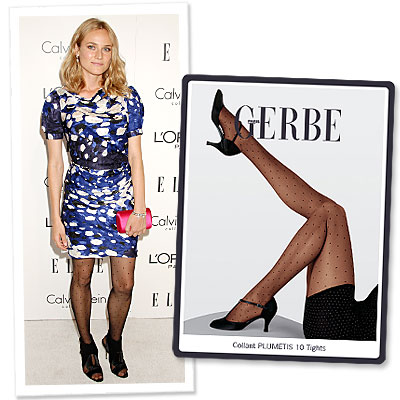 Diane Kruger