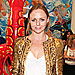 First Look: Stella McCartney For Gap Kids