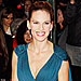 Hilary Swank - Carey Mulligan