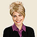 Halloween's Hottest Hair: Kate Gosselin's Daring 'Do