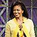 Will Mrs. Obama's Latest Leno Visit Cause Another Shopping Frenzy?