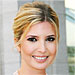 First Look: Ivanka Trump's Wedding Jewelry
