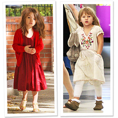 Little Star Style: Sophisticate...