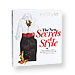 Must-Have Read: The New Secrets of Style