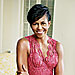 Must-Read: Mrs. O: The Face of Fashion Democracy