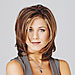 Lily Allen-Haircut-Farrah Fawcett-Jennifer Aniston-Jane Fonda