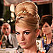 Marge Simpson is Hollywood's Newest Hair Icon