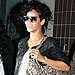 Devi Kroell Opens N.Y.C. Flagship Store
