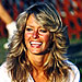 Farrah Fawcett-Lady Gaga-Sarah Palin-Anne Hathaway-Hair