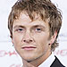 Four Questions for New Moon Star Charlie Bewley