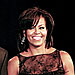 Michelle Obama's 365 Days of Style