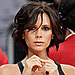 Victoria Beckham's New Soft Style