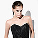 Badgley Mischka - mark and james