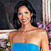 Padma Lakashmi - Twitter - HSN - Easy Exotic