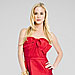 Rent The Runway - Tuleh - Proenza Schouler - Brian Reyes